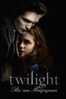 Twilight - Bis(s) zum Morgengrauen - Catherine Hardwicke