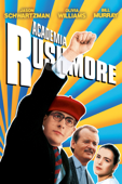 Academia Rushmore