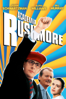 Academia Rushmore - Wes Anderson