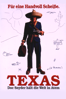 Texas - Doc Snyder hält die Welt in Atem - Helge Schneider & Ralf Huettner new Single
