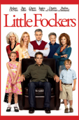 Little Fockers