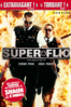 Super Flic (Hot Fuzz) - Edgar Wright
