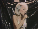 Mental Hopscotch - Missing Persons