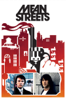 Mean Streets - Martin Scorsese