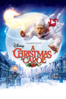 A Christmas Carol (2009) - Robert Zemeckis