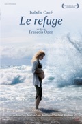 Le Refuge