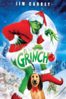 El Grinch - Ron Howard