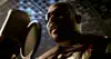 UGK - The Game Belongs to Me