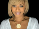 Pretty Girl Rock - Keri Hilson