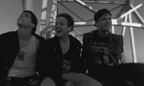 You Got It (The Right Stuff)