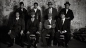 Video artwork for You Ain't No Good by The Bamboos