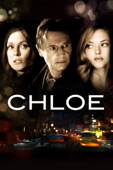 Chloe