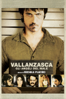 Vallanzasca - Gli angeli del male - Michele Placido