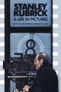 Stanley Kubrick: A Life In Pictures (VOST)