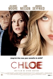 Chloe (2010)