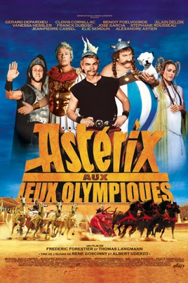 [Cinéma] Astérix aux jeux olympiques - Page 2 268x0w