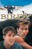 Birdy (1984) - Alan Parker