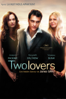 Two lovers (VF) - James Gray