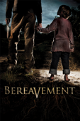 Bereavement