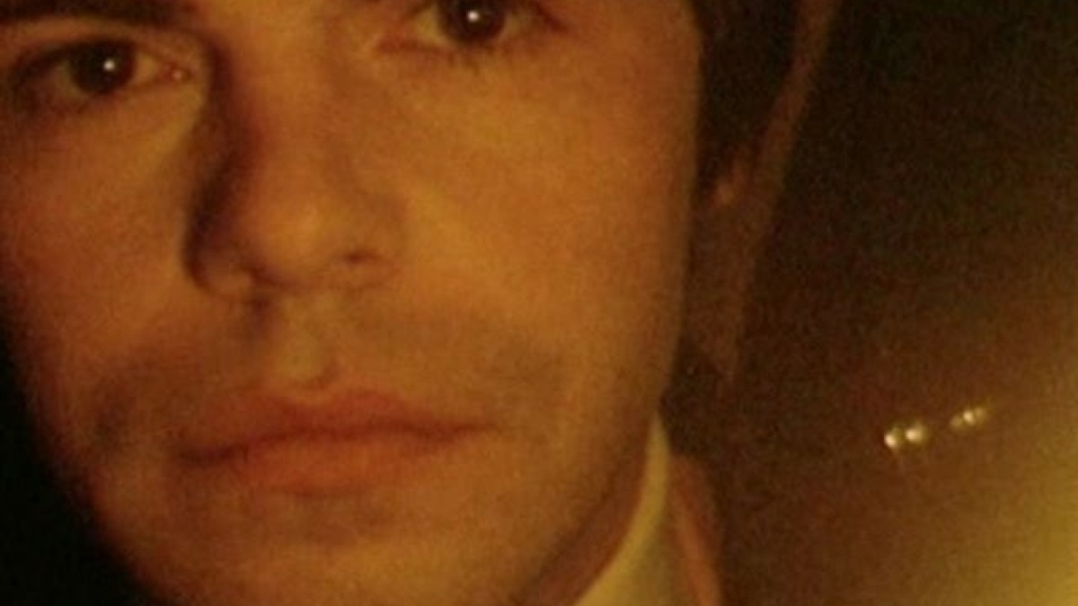 Us and Us Only (Deluxe Video Edition) - Album by The Charlatans