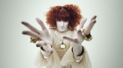 Florence and the machine lungs deluxe edition zip download pc