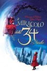 Il miracolo della 34ª strada