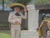 Estado Civil by Vicente Fernández music video