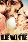 Blue Valentine