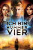 Ich bin Nummer Vier - D.J. Caruso