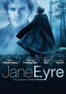 Jane Eyre - Cary Joji Fukunaga