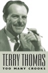 Too Many Crooks