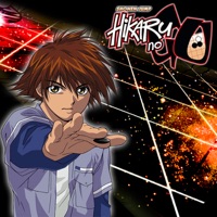 Hikaru no Go, Season 3