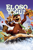 El oso Yogi