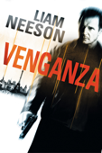 Venganza