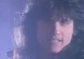 Gimme Your Good Lovin