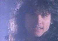 Gimme your good Lovin