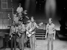 Surfin’ U.S.A. - The Beach Boys