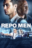 Repo Men - Miguel Sapochnik