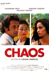 Chaos (2001)