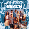 Retour à la case départ - Newport Beach