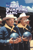 The Apple Dumpling Gang Rides Again - Vincent McEveety