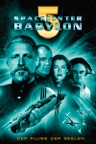 Spacecenter Babylon 5 : Der Fluss der Seelen (Babylon 5: The River of Souls)