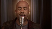 Video artwork for This by Darius Rucker