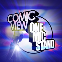 Télécharger Comic View: One Mic Stand, Vol. 1 Episode 30