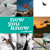 Sandbox Snowboarding Films: Now You Know - Sandbox Snowboarding Films: Now You Know