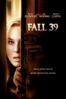 Fall 39 - Christian Alvart