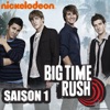 Pef Le clip Big Time Rush, Saison 1, Partie 2
