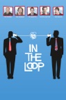 In the Loop