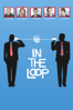 In the Loop - Armando Iannucci