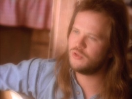 Worth Every Mile - Travis Tritt